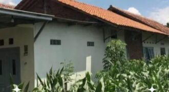 Rumah Dijual di Jogja Luas Murah Cocok Sebagai Kost, Usaha, Tempat Tinggal atau Pabrik di Piyungan Bantul Yogyakarta