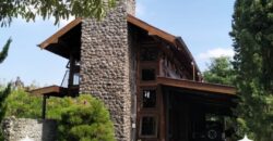 Tempat Usaha Dijual Sleman Unik dengan Tanah Luas Strategis di Sidomoyo Godean Yogyakarta