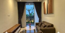 Rumah Dijual Jogja Cantik Modern Kontemporer Fully Furnished Timur Pasar Godean Sleman Yogyakarta