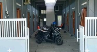 Kost Dijual Jogja Eksklusif 12 Kamar Furnished Di Baturetno Banguntapan Bantul Yogyakarta