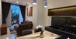 Rumah Dijual Jogja Cantik Modern Kontemporer Fully Furnished Timur Pasar Godean Sleman Yogyakarta