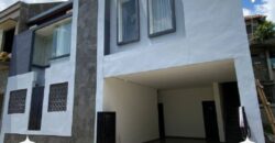 Kost Dijual Jogja Eksklusif Tengah Kota 10 Kamar Dekat Kampus dan Balai Kota di Umbulharjo Kota Yogyakarta