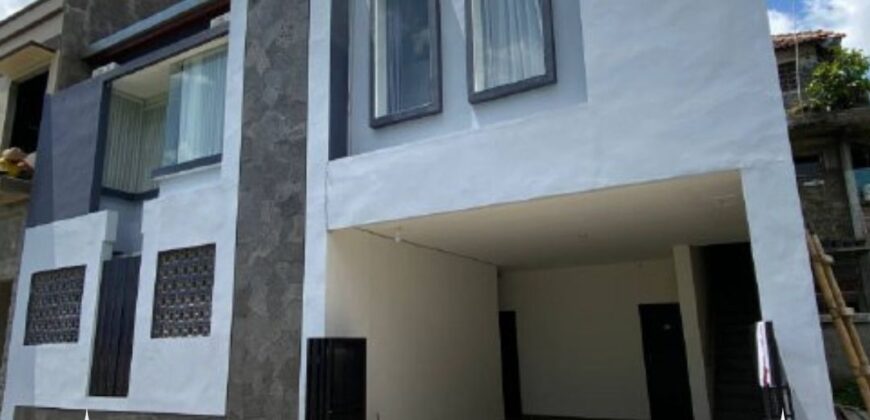 Kost Dijual Jogja Eksklusif Tengah Kota 10 Kamar Dekat Kampus dan Balai Kota di Umbulharjo Kota Yogyakarta