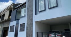 Kost Dijual Jogja Eksklusif Tengah Kota 10 Kamar Dekat Kampus dan Balai Kota di Umbulharjo Kota Yogyakarta