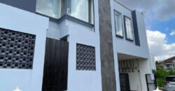 Kost Dijual Jogja Eksklusif Tengah Kota 10 Kamar Dekat Kampus dan Balai Kota di Umbulharjo Kota Yogyakarta