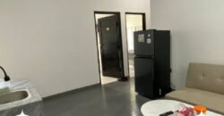 Kost Dijual Jogja Eksklusif Tengah Kota 10 Kamar Dekat Kampus dan Balai Kota di Umbulharjo Kota Yogyakarta