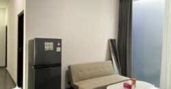 Kost Dijual Jogja Eksklusif Tengah Kota 10 Kamar Dekat Kampus dan Balai Kota di Umbulharjo Kota Yogyakarta