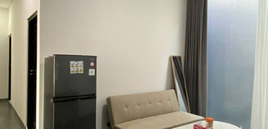 Kost Dijual Jogja Eksklusif Tengah Kota 10 Kamar Dekat Kampus dan Balai Kota di Umbulharjo Kota Yogyakarta