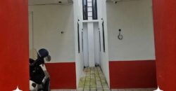 Kost Dijual Jogja Exclusive Fully Furnished 14 Kamar Dekat UGM di Jalan Kaliurang Km 6 Sleman Yogyakarta