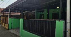 Rumah Dijual Bantul Minimalis Hook Dekat Masjid di Jambidan Banguntapan Bantul Yogyakarta
