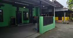 Rumah Dijual Bantul Minimalis Hook Dekat Masjid di Jambidan Banguntapan Bantul Yogyakarta