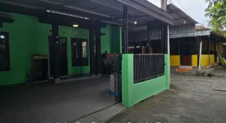 Rumah Dijual Bantul Minimalis Hook Dekat Masjid di Jambidan Banguntapan Bantul Yogyakarta