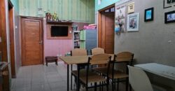 Rumah Dijual Bantul Minimalis Hook Dekat Masjid di Jambidan Banguntapan Bantul Yogyakarta