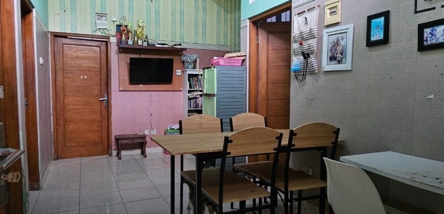 Rumah Dijual Bantul Minimalis Hook Dekat Masjid di Jambidan Banguntapan Bantul Yogyakarta