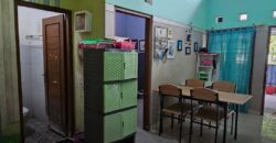 Rumah Dijual Bantul Minimalis Hook Dekat Masjid di Jambidan Banguntapan Bantul Yogyakarta