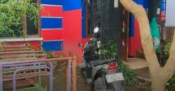 Rumah Dijual Jogja di Giwangan Umbulharjo – Hunian Nyaman One Gate System SHM Aman dan Strategis