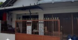 Rumah Dijual Jogja Harga Terjangkau Siap Huni Area Strategis Gedongkuning di Pilahan Kotagede Kota Yogyakarta