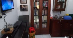 Rumah Dijual Jogja Harga Terjangkau Siap Huni Area Strategis Gedongkuning di Pilahan Kotagede Kota Yogyakarta