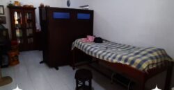 Rumah Dijual Jogja Harga Terjangkau Siap Huni Area Strategis Gedongkuning di Pilahan Kotagede Kota Yogyakarta
