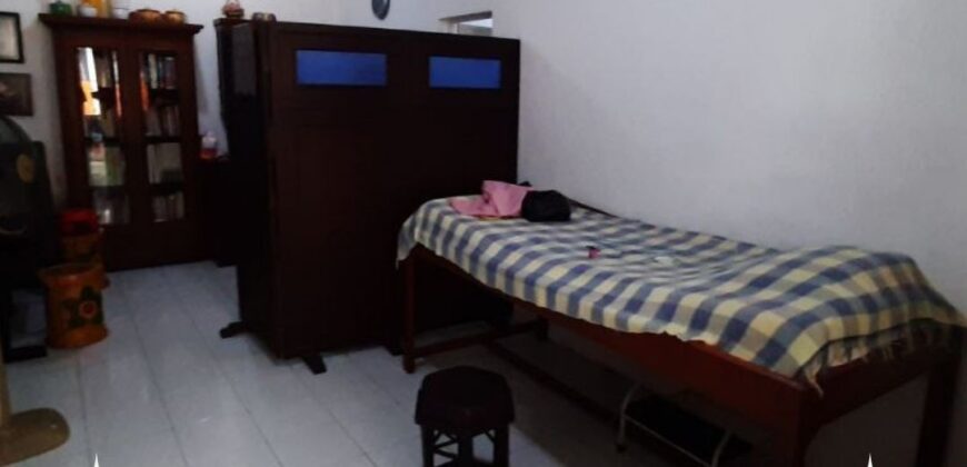 Rumah Dijual Jogja Harga Terjangkau Siap Huni Area Strategis Gedongkuning di Pilahan Kotagede Kota Yogyakarta