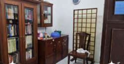 Rumah Dijual Jogja Harga Terjangkau Siap Huni Area Strategis Gedongkuning di Pilahan Kotagede Kota Yogyakarta