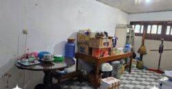 Rumah Dijual Jogja Harga Terjangkau Siap Huni Area Strategis Gedongkuning di Pilahan Kotagede Kota Yogyakarta