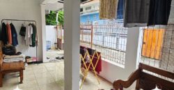 Rumah Dijual Jogja Harga Terjangkau Siap Huni Area Strategis Gedongkuning di Pilahan Kotagede Kota Yogyakarta