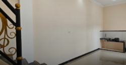 Rumah Dijual Bantul 2 Lantai Mewah Modern di Potorono Banguntapan – Dekat Kotagede dan Ring Road