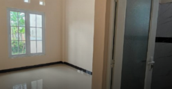 Rumah Dijual Bantul 2 Lantai Mewah Modern di Potorono Banguntapan – Dekat Kotagede dan Ring Road