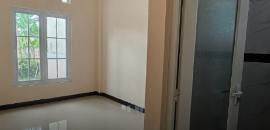 Rumah Dijual Bantul 2 Lantai Mewah Modern di Potorono Banguntapan – Dekat Kotagede dan Ring Road