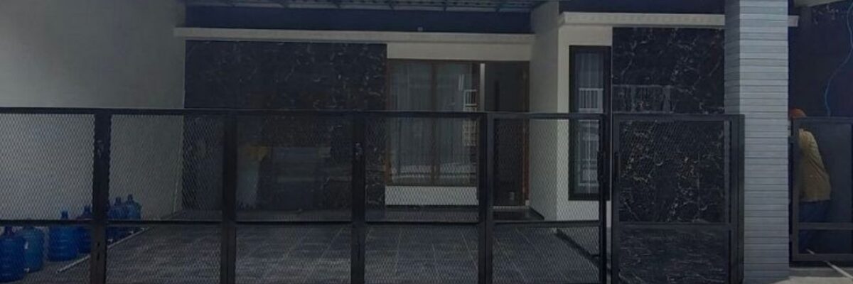 Rumah Dijual Jogja Cantik Carport 2 Mobil Full Furnish Dalam Perumahan Di Wonolelo Jangkang Jakal km 13 Sleman Yogyakarta