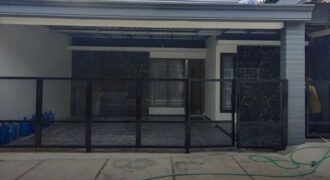 Rumah Dijual Jogja Cantik Carport 2 Mobil Full Furnish Dalam Perumahan Di Wonolelo Jangkang Jakal km 13 Sleman Yogyakarta