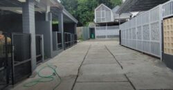 Rumah Dijual Jogja Cantik Carport 2 Mobil Full Furnish Dalam Perumahan Di Wonolelo Jangkang Jakal km 13 Sleman Yogyakarta