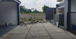 Rumah Dijual Jogja Cantik Carport 2 Mobil Full Furnish Dalam Perumahan Di Wonolelo Jangkang Jakal km 13 Sleman Yogyakarta