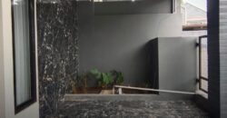 Rumah Dijual Jogja Cantik Carport 2 Mobil Full Furnish Dalam Perumahan Di Wonolelo Jangkang Jakal km 13 Sleman Yogyakarta