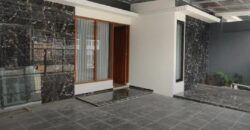 Rumah Dijual Jogja Cantik Carport 2 Mobil Full Furnish Dalam Perumahan Di Wonolelo Jangkang Jakal km 13 Sleman Yogyakarta