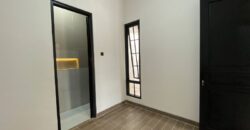 Rumah Dijual Jogja Estetik Murah 500 Jutaan Dekat Kampus UMY dan Desa Wisata Kasongan di Bangunjiwo Kasihan Bantul Yogyakarta