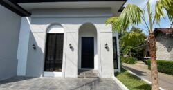 Rumah Dijual Jogja Estetik Murah 500 Jutaan Dekat Kampus UMY dan Desa Wisata Kasongan di Bangunjiwo Kasihan Bantul Yogyakarta