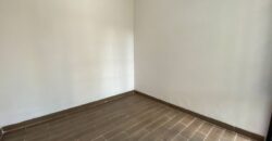 Rumah Dijual Jogja Estetik Murah 500 Jutaan Dekat Kampus UMY dan Desa Wisata Kasongan di Bangunjiwo Kasihan Bantul Yogyakarta