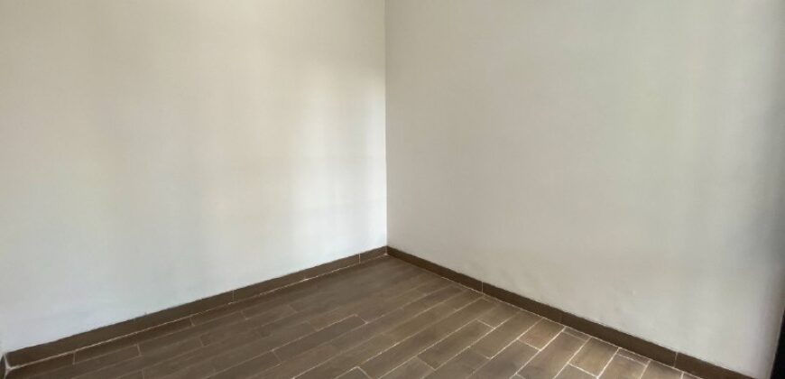 Rumah Dijual Jogja Estetik Murah 500 Jutaan Dekat Kampus UMY dan Desa Wisata Kasongan di Bangunjiwo Kasihan Bantul Yogyakarta