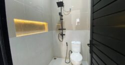 Rumah Dijual Jogja Estetik Murah 500 Jutaan Dekat Kampus UMY dan Desa Wisata Kasongan di Bangunjiwo Kasihan Bantul Yogyakarta