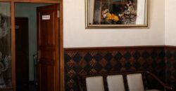 Dijual Segera Rumah Jogja Kota Istimewa Etnik Jawa Luas Strategis SHM di Kraton Kodya Yogyakarta