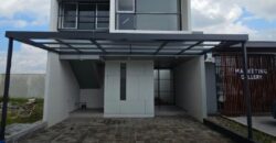 Rumah Mewah Jogja Perumahan Elit Fasum Kolam Renang Dekat Al Azhar UMY di Sidoarum Godean Sleman Yogyakarta