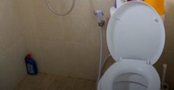 Rumah Mewah Jogja Minimalis 2 Lantai Furnished Dekat Pintu Tol Purwomartani Kalasan Sleman Yogyakarta