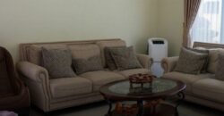 Rumah Mewah Jogja Minimalis 2 Lantai Furnished Dekat Pintu Tol Purwomartani Kalasan Sleman Yogyakarta