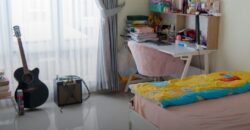 Rumah Mewah Jogja Minimalis 2 Lantai Furnished Dekat Pintu Tol Purwomartani Kalasan Sleman Yogyakarta