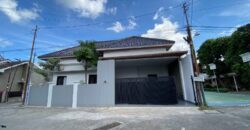 Rumah Mewah Dijual di Jogja Semi Furnished Dalam Ringroad 10 Menit ke Malioboro di Tirtonirmolo Kasihan Bantul Yogyakarta