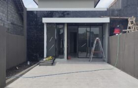 Rumah Dijual Jogja Cantik Carport 2 Mobil Di Sukoharjo Ngaglik Sleman Jogja Dekat Pasar Gentan Jakal km 10