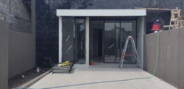 Rumah Dijual Jogja Cantik Carport 2 Mobil Di Sukoharjo Ngaglik Sleman Jogja Dekat Pasar Gentan Jakal km 10