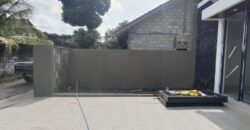 Rumah Dijual Jogja Cantik Carport 2 Mobil Di Sukoharjo Ngaglik Sleman Jogja Dekat Pasar Gentan Jakal km 10